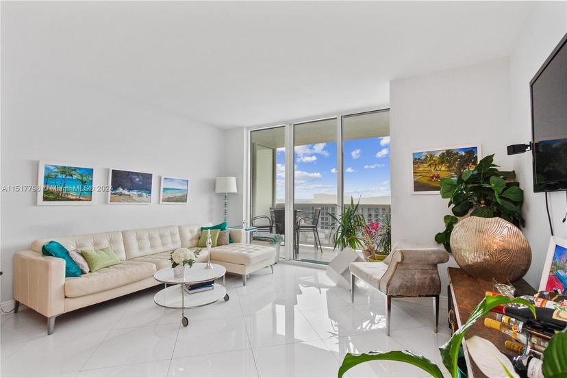 Picture of 1830 S Ocean Dr, Hallandale Beach FL 33009