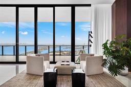 Picture of 1000 Biscayne Blvd # 5501, Miami, FL 33132
