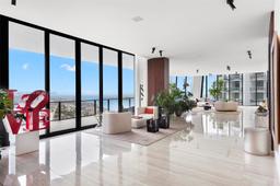 Picture of 1000 Biscayne Blvd # 5501, Miami, FL 33132