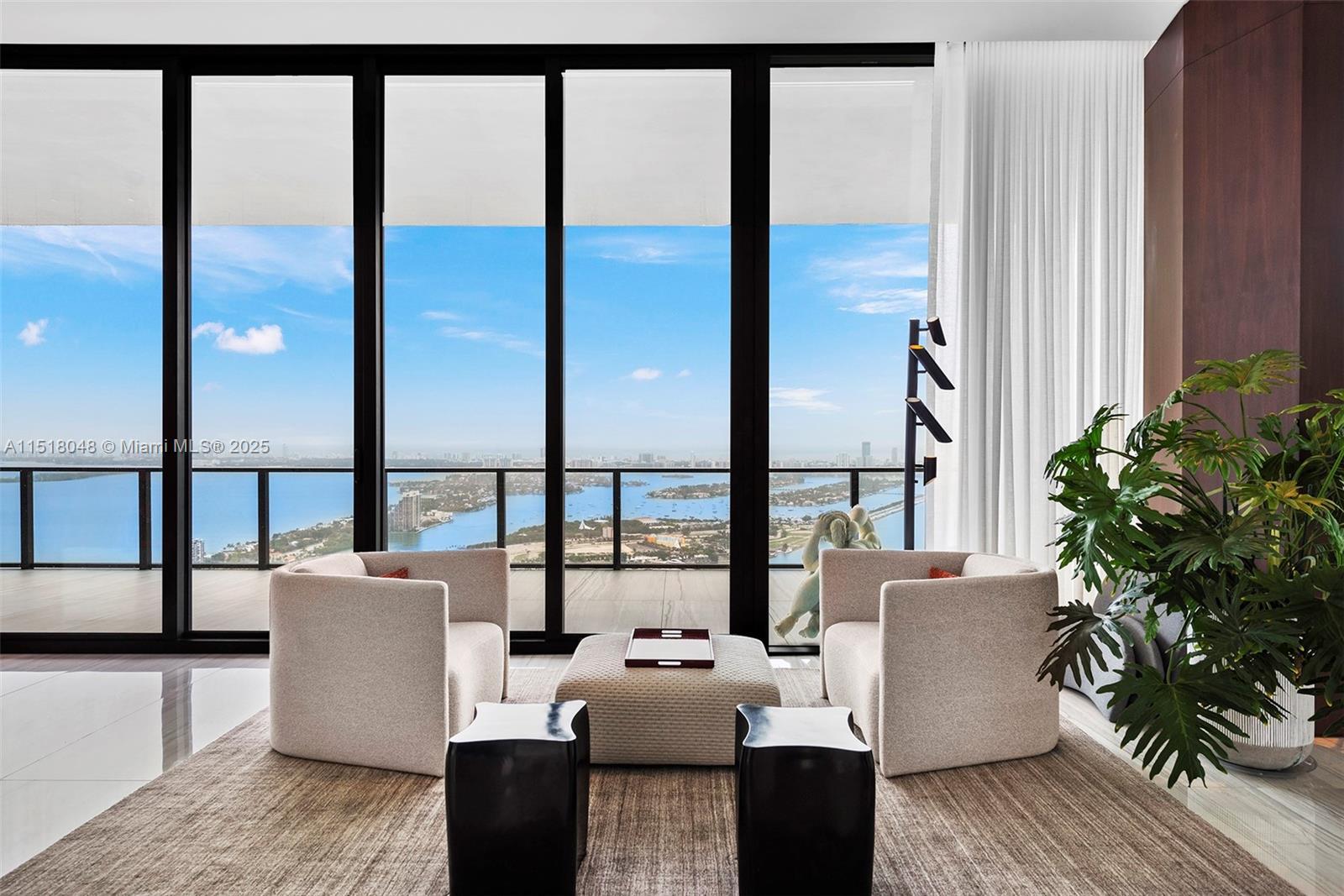 Picture of 1000 Biscayne Blvd # 5501, Miami, FL 33132