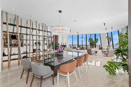 Picture of 1000 Biscayne Blvd # 5501, Miami, FL 33132