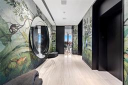 Picture of 1000 Biscayne Blvd # 5501, Miami, FL 33132