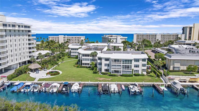 Picture of 325 Beach Rd # 201, Tequesta FL 33469