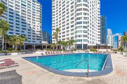 Picture of 905 Brickell Bay Dr # 2028, Miami, FL 33131
