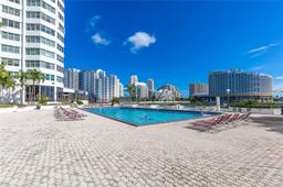 Picture of 905 Brickell Bay Dr # 2028, Miami, FL 33131