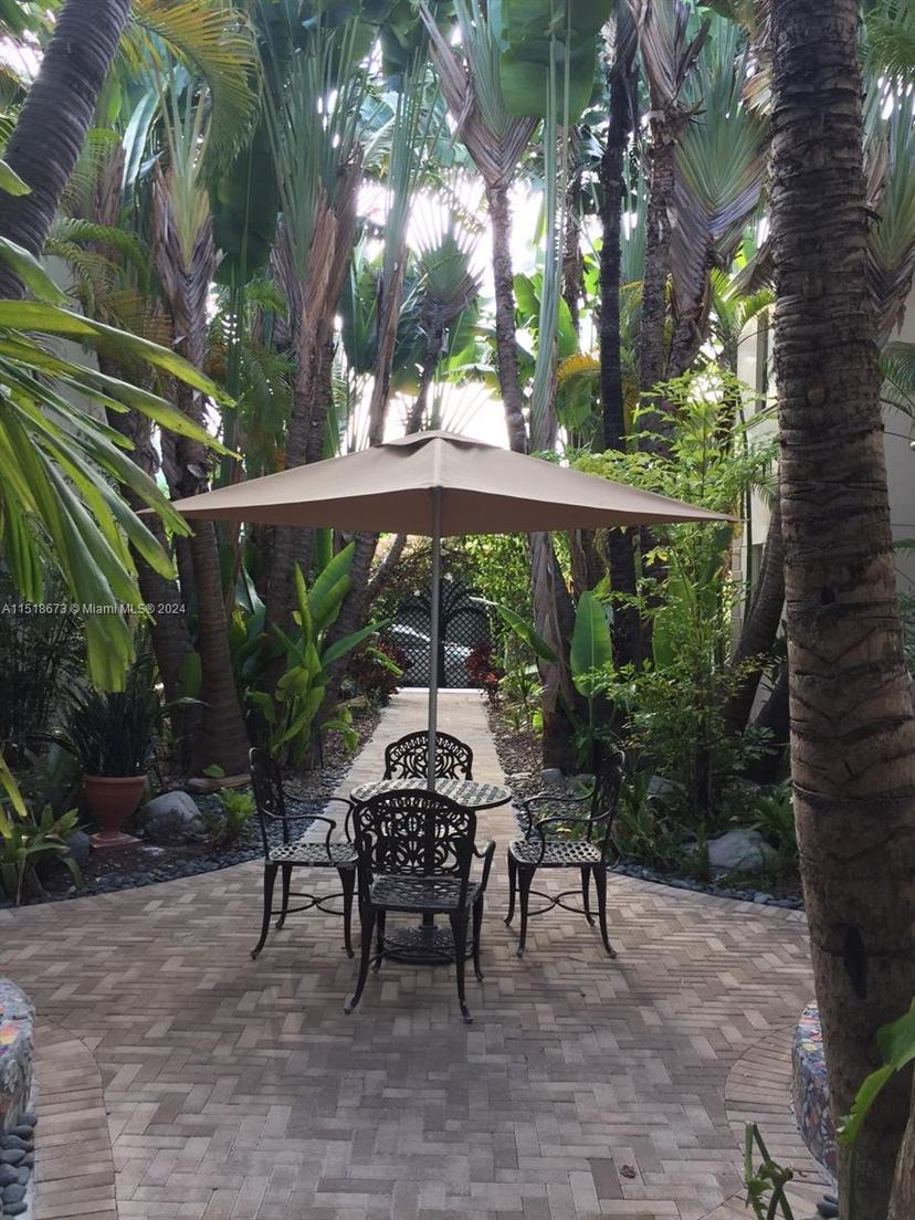 Picture of 1620 Pennsylvania Ave # 206, Miami Beach FL 33139