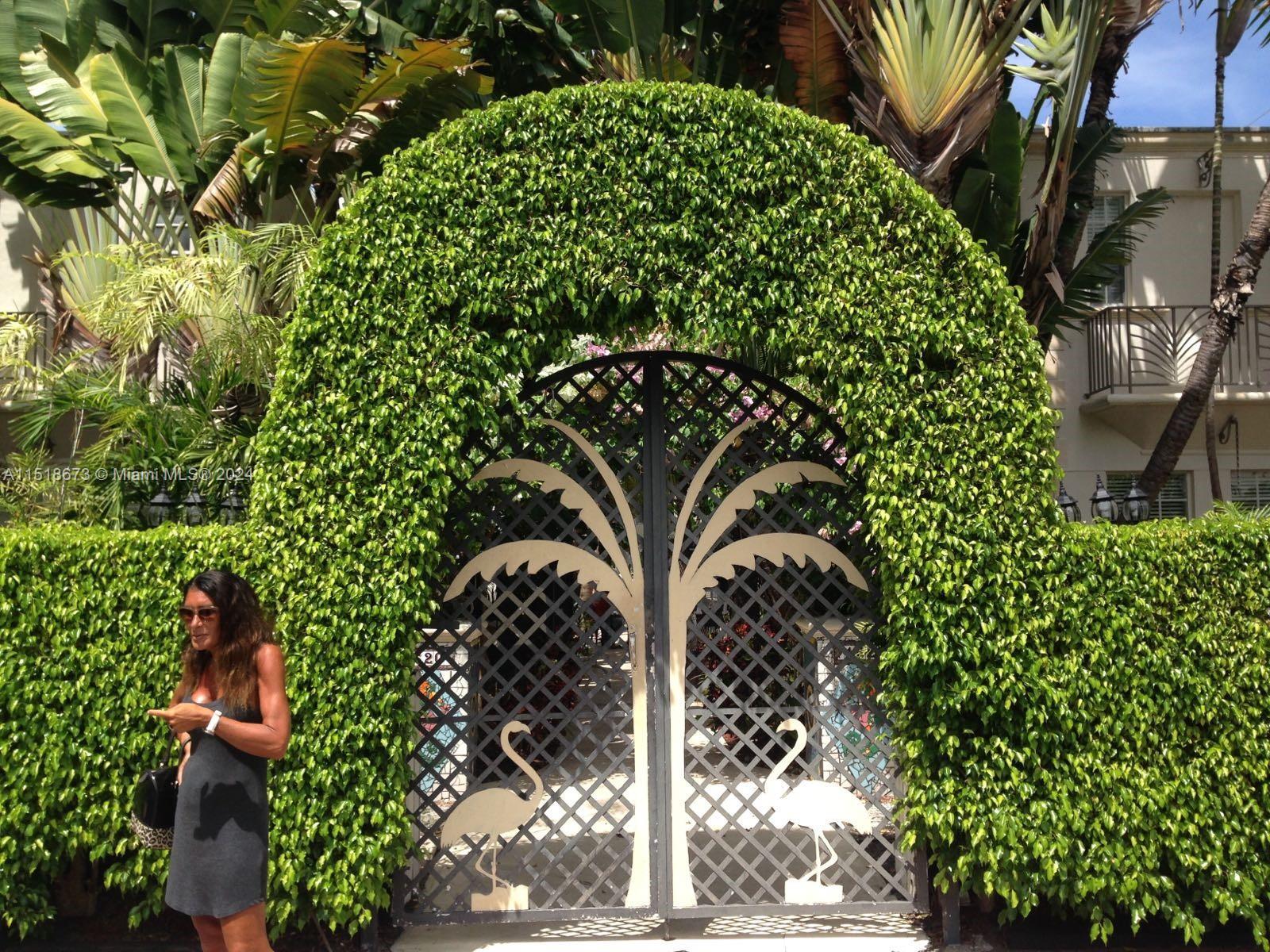 Picture of 1620 Pennsylvania Ave # 206, Miami Beach, FL 33139