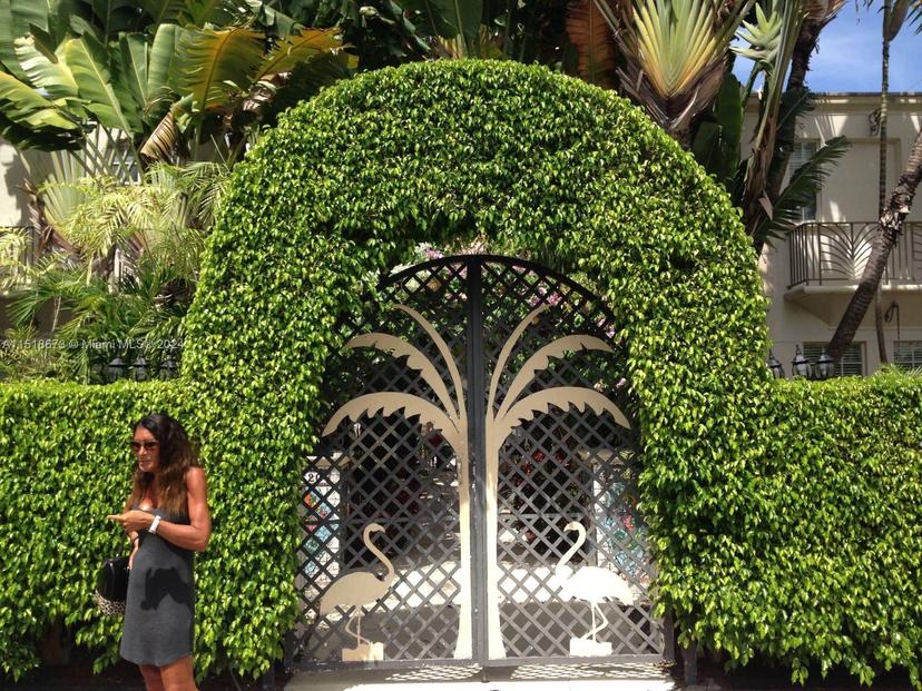 Picture of 1620 Pennsylvania Ave # 206, Miami Beach FL 33139