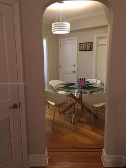 Picture of 1620 Pennsylvania Ave # 206, Miami Beach, FL 33139