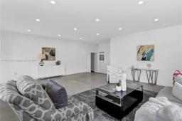 Picture of 888 W 47Th Street, Miami Beach, FL 33140