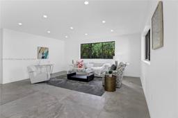 Picture of 888 W 47Th Street, Miami Beach, FL 33140