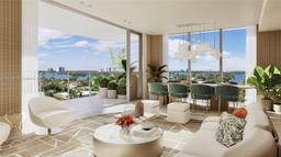 Picture of 9760 W Bay Harbor Dr # 401, Bay Harbor Islands, FL 33154