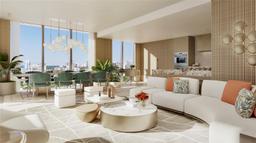 Picture of 9760 W Bay Harbor Dr # 401, Bay Harbor Islands, FL 33154