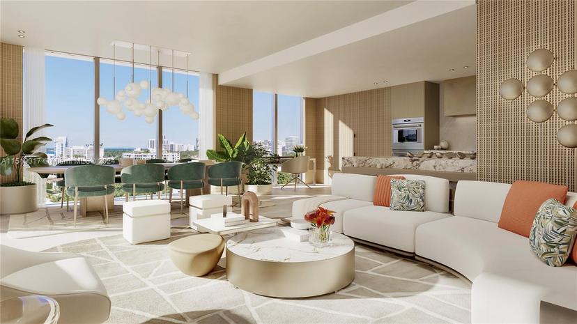 Picture of 9760 W Bay Harbor Dr # 401, Bay Harbor Islands FL 33154