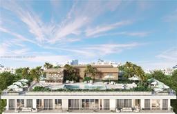 Picture of 9760 W Bay Harbor Dr # 401, Bay Harbor Islands, FL 33154