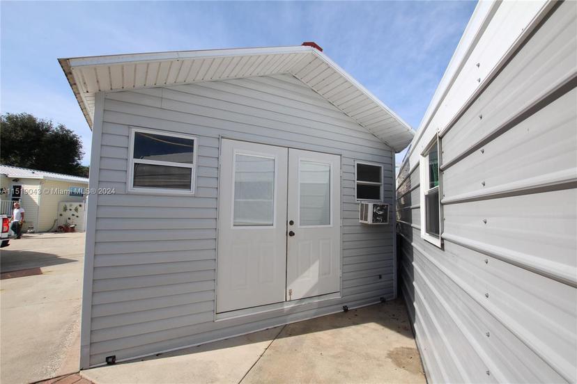 Picture of 7950 W Hwy 78 W # 171, Okeechobee FL 34974