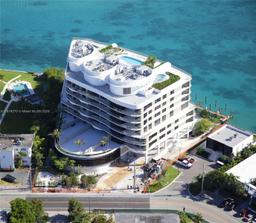 Picture of 1135 103Rd St # 504, Bay Harbor Islands, FL 33154