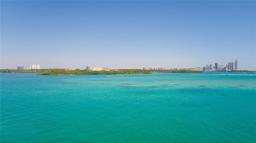 Picture of 1135 103Rd St # 504, Bay Harbor Islands, FL 33154