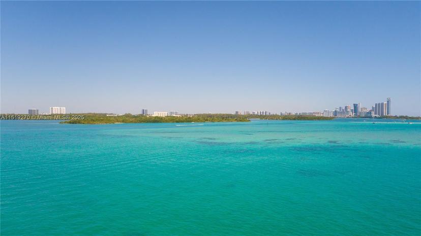 Picture of 1135 103Rd St # 504, Bay Harbor Islands FL 33154