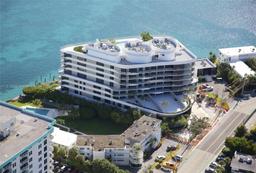 Picture of 1135 103Rd St # 504, Bay Harbor Islands, FL 33154