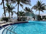 Picture of 18001 Collins Ave # 810, Sunny Isles Beach FL 33160