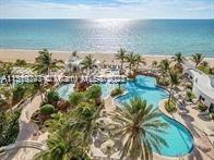 Picture of 18001 Collins Ave # 810, Sunny Isles Beach FL 33160