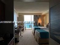 Picture of 18001 Collins Ave # 810, Sunny Isles Beach FL 33160