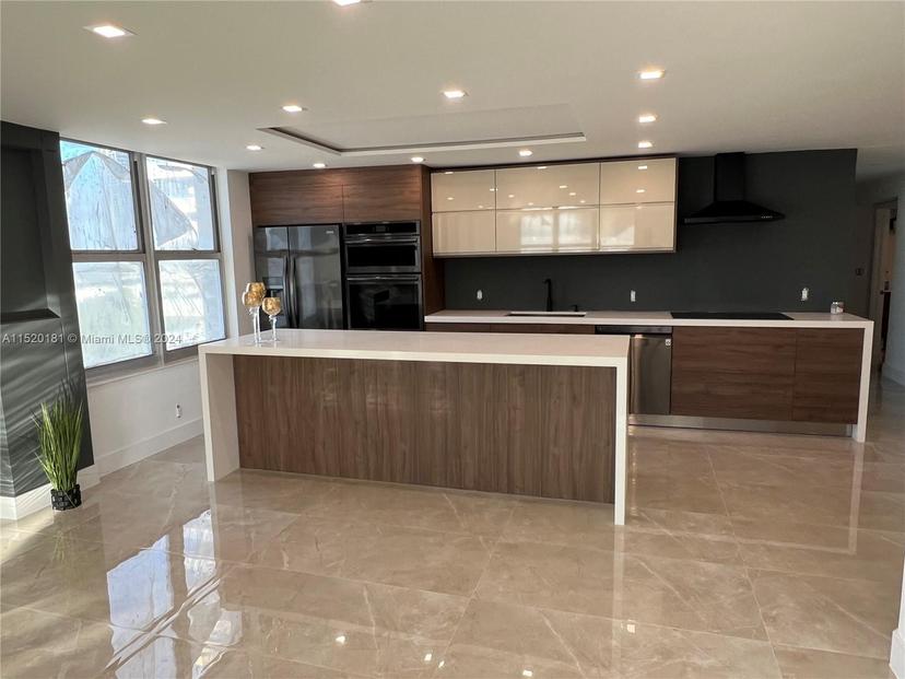 Picture of 231 174Th St # 1203, Sunny Isles Beach FL 33160