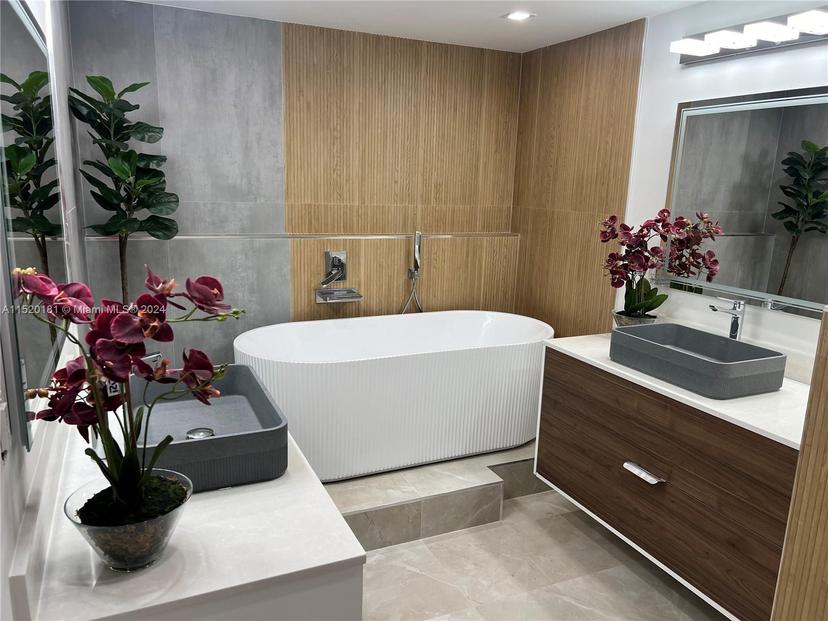 Picture of 231 174Th St # 1203, Sunny Isles Beach FL 33160