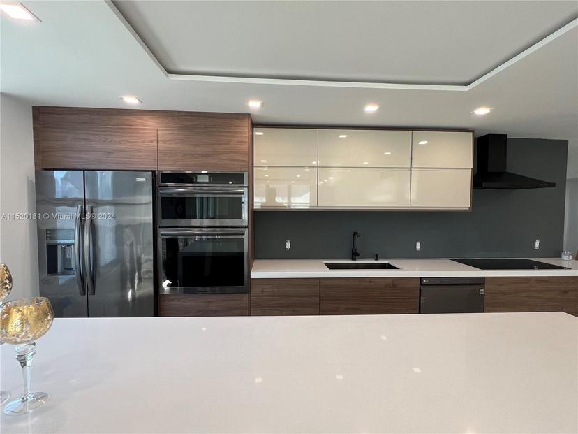 Picture of 231 174Th St # 1203, Sunny Isles Beach FL 33160