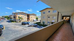 Picture of 160 Royal Palm Rd # 6, Hialeah Gardens, FL 33016