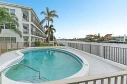 Picture of 615 S Riverside Dr # 2, Pompano Beach, FL 33062