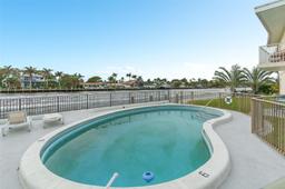 Picture of 615 S Riverside Dr # 2, Pompano Beach, FL 33062