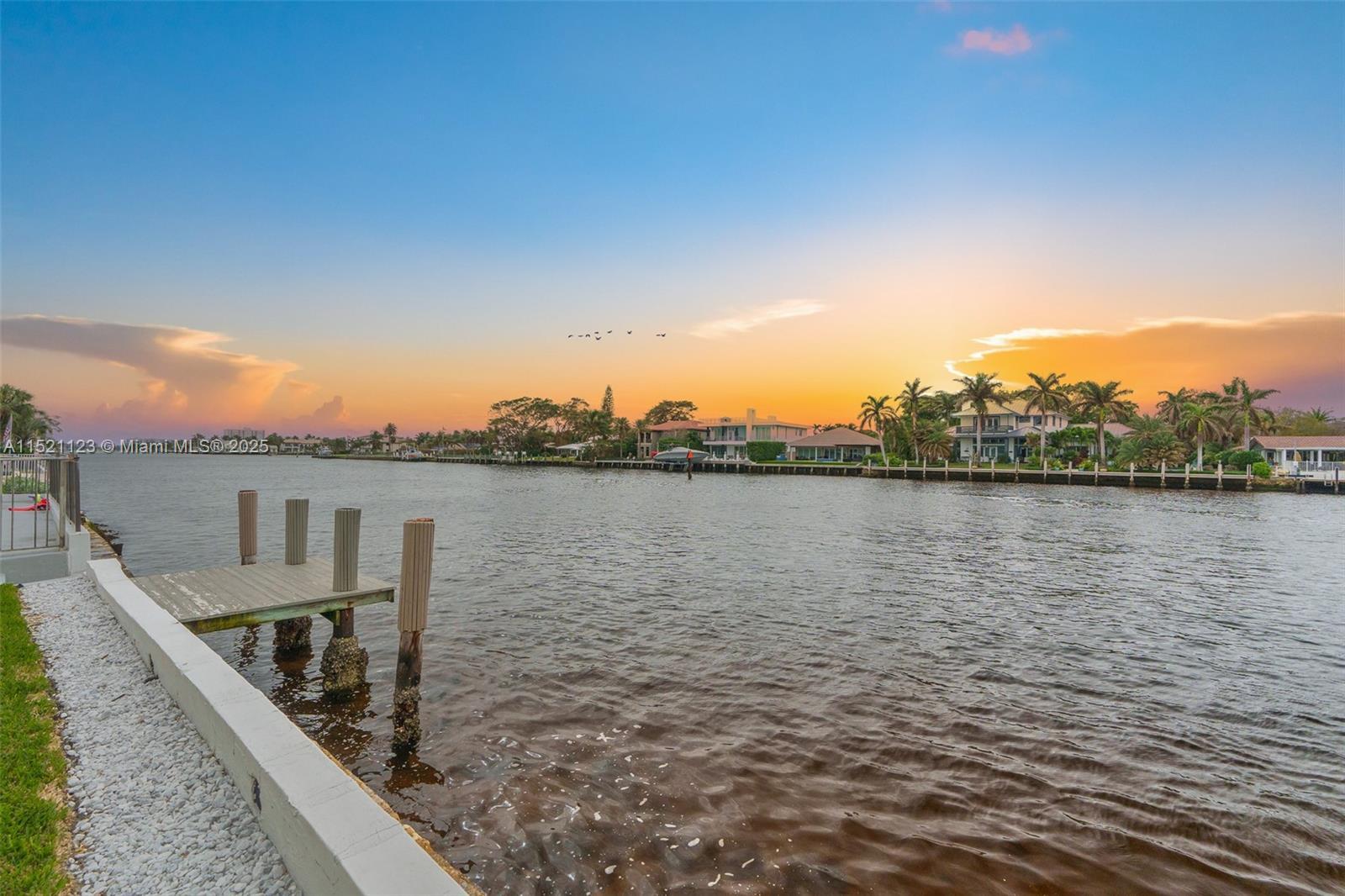 Picture of 615 S Riverside Dr # 2, Pompano Beach, FL 33062