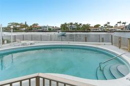 Picture of 615 S Riverside Dr # 2, Pompano Beach, FL 33062