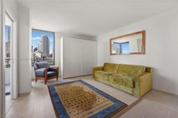 Picture of 520 Brickell Key Dr # A1015, Miami, FL 33131