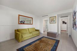 Picture of 520 Brickell Key Dr # A1015, Miami, FL 33131