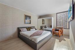Picture of 520 Brickell Key Dr # A1015, Miami, FL 33131