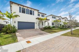Picture of 12908 SW 229Th St, Miami, FL 33170