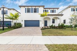 Picture of 12908 SW 229Th St, Miami, FL 33170