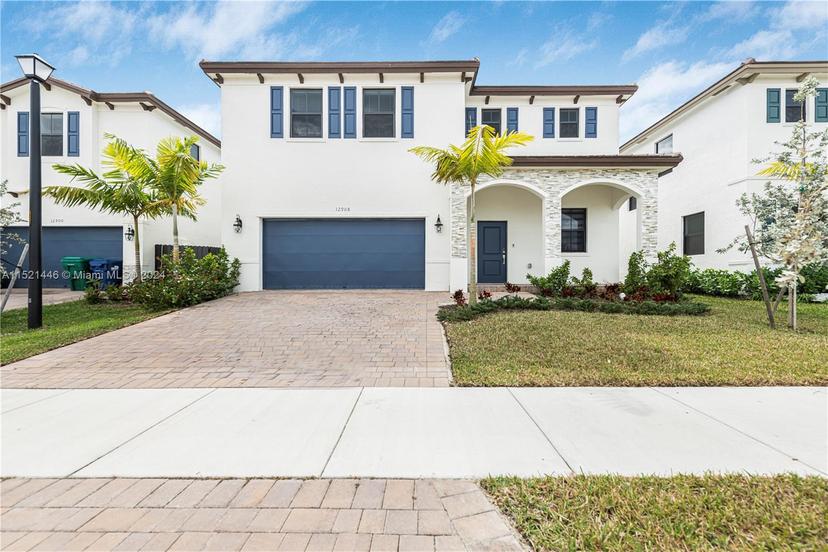 Picture of 12908 SW 229Th St, Miami FL 33170