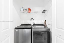 Picture of 12908 SW 229Th St, Miami, FL 33170