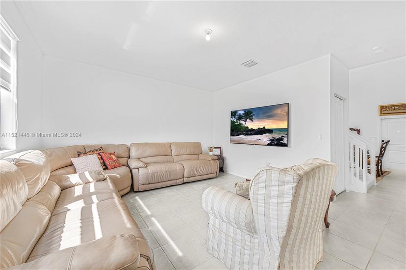 Picture of 12908 SW 229Th St, Miami FL 33170