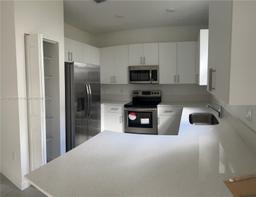 Picture of 245 159 Court # 0, Pembroke Pines, FL 33027