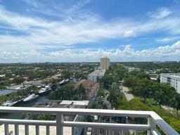Picture of 2450 NE 135Th St # 1012, North Miami, FL 33181