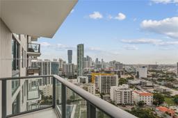 Picture of 501 NE 31 # 1709, Miami, FL 33137