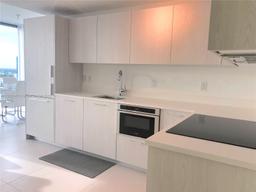 Picture of 501 NE 31 # 1709, Miami, FL 33137
