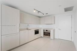 Picture of 501 NE 31 # 1709, Miami, FL 33137