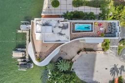 Picture of 12 Seacrest Pkwy # 3, Hollywood, FL 33019