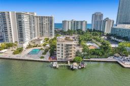 Picture of 12 Seacrest Pkwy # 3, Hollywood, FL 33019
